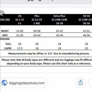 Leggings Depot Pants Jumpsuits Salecartoon Cats Leggings Poshmark